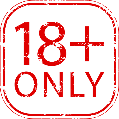Mari-kis45